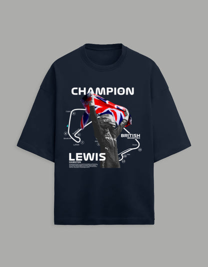 Front_1_c_3.jpg