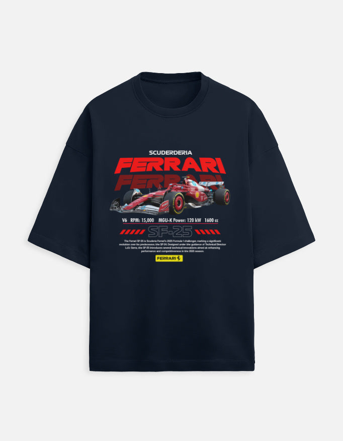 Front_1_c_3.jpg