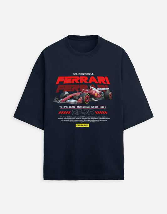 Front_1_c_3.jpg
