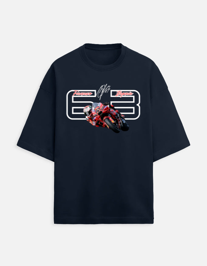 Front_1_c_3.jpg