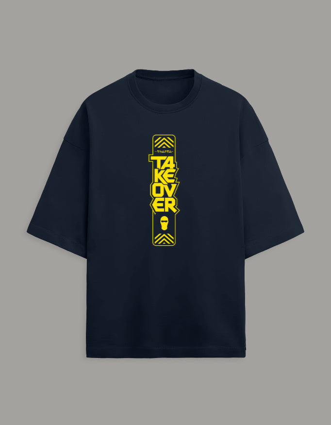 Front_1_c_3.jpg