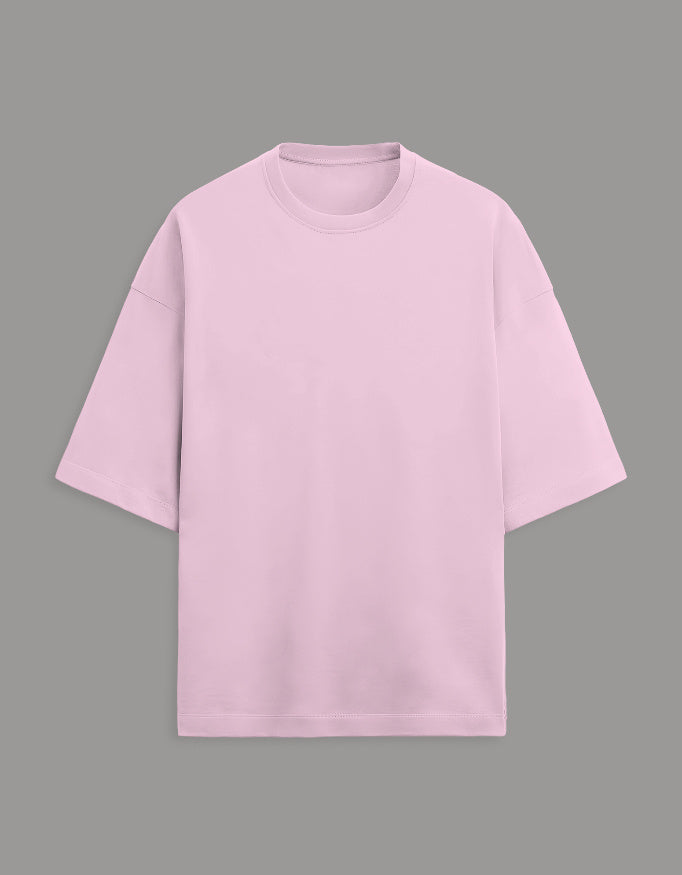 Front_1_c_45.jpg