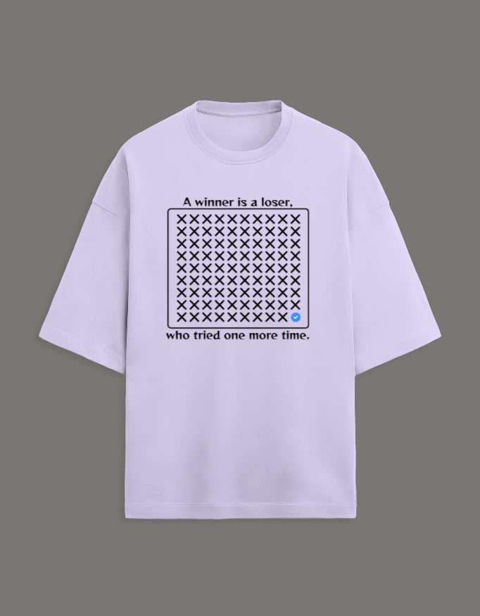 Front_1_c_49.jpg