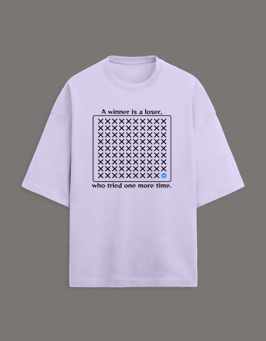 Front_1_c_49.jpg