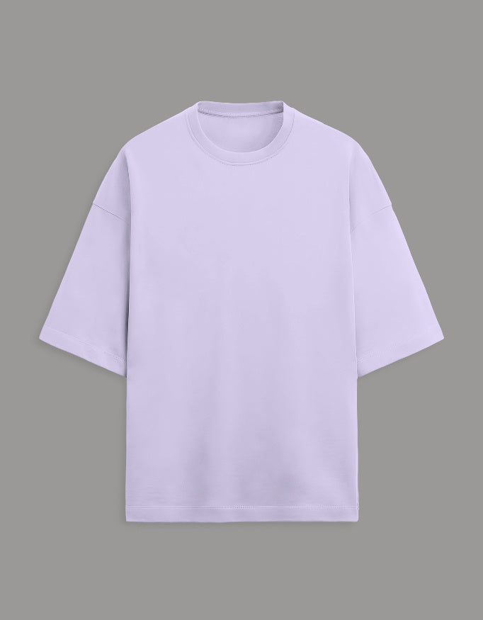 Front_1_c_49.jpg