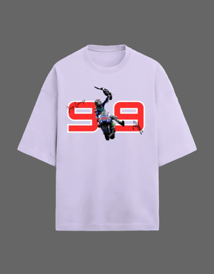 Front_1_c_49.jpg