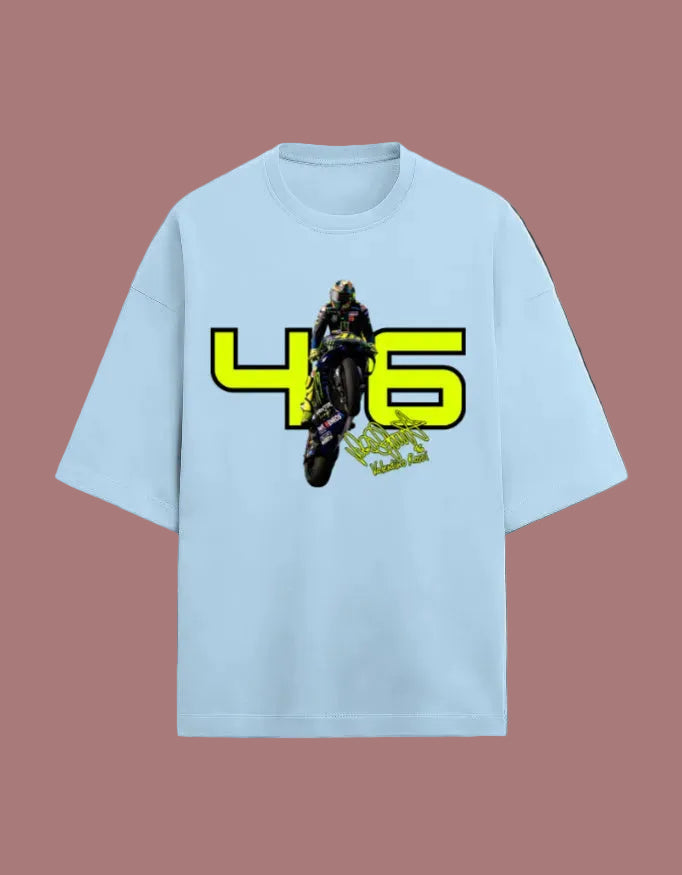 Front_1_c_54.jpg
