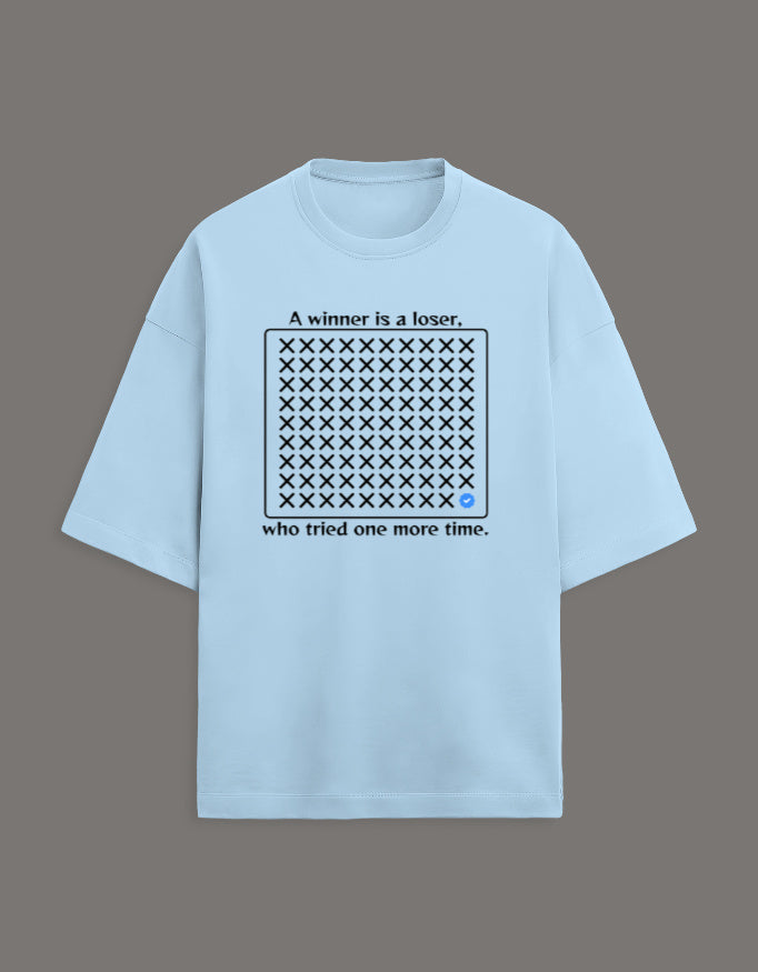 Front_1_c_54.jpg