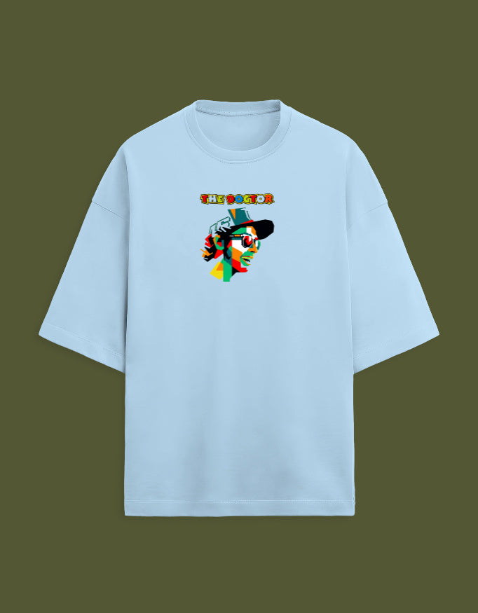 Front_1_c_54.jpg