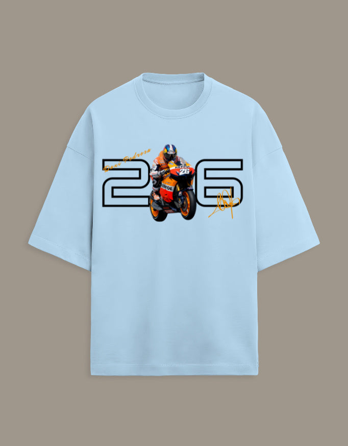 Front_1_c_54.jpg