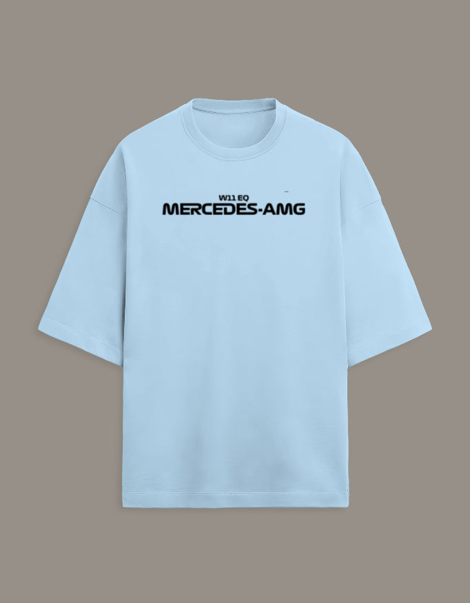 Front_1_c_54.jpg