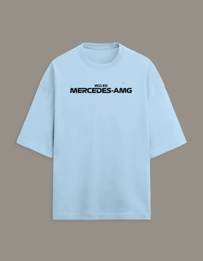 Front_1_c_54.jpg