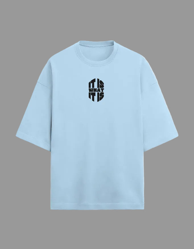 Front_1_c_54.jpg