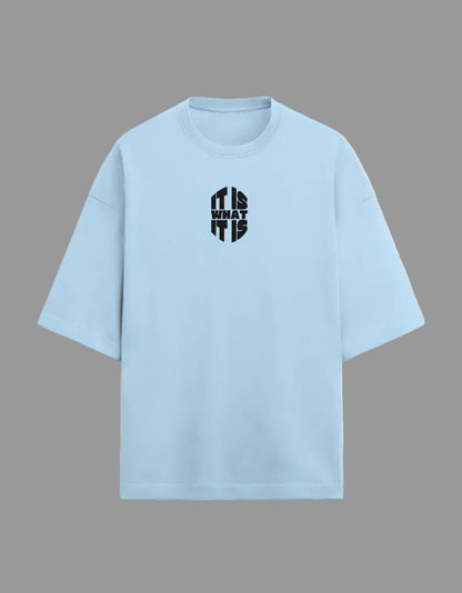 Front_1_c_54.jpg