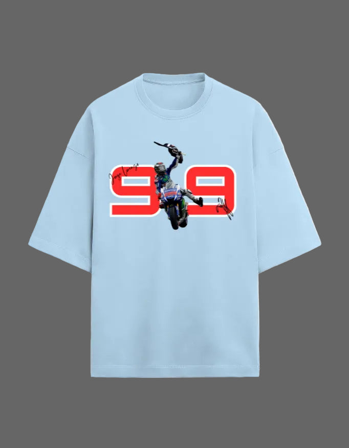 Front_1_c_54.jpg