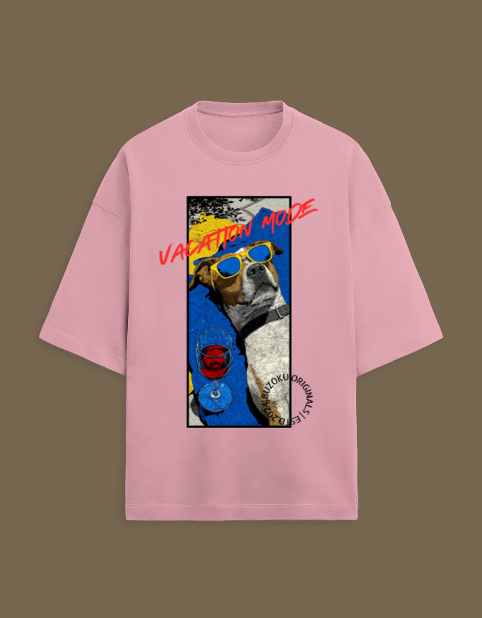 Front_1_c_56.jpg