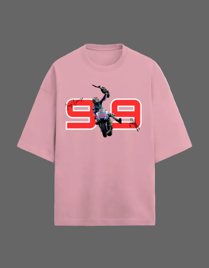 Front_1_c_56.jpg