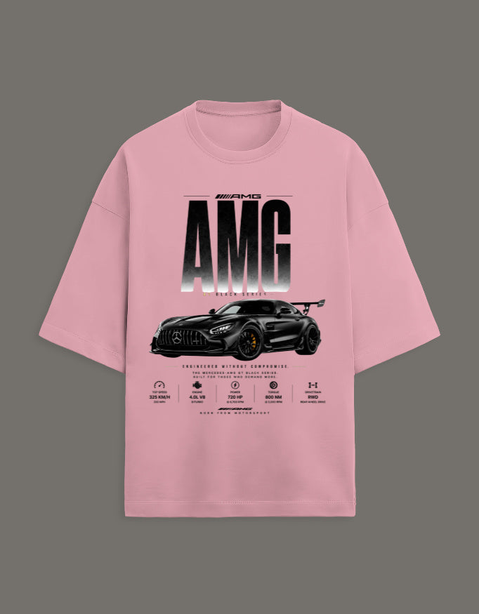 Front_1_c_56.jpg