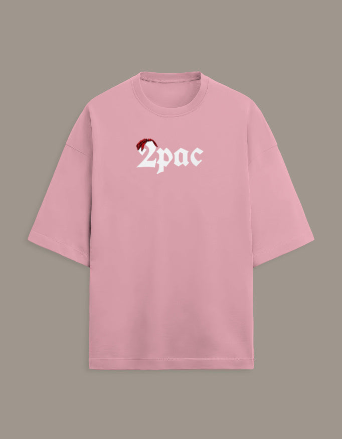Front_1_c_56.jpg