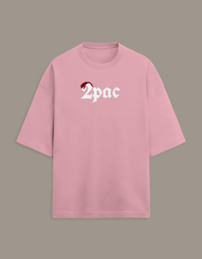 Front_1_c_56.jpg