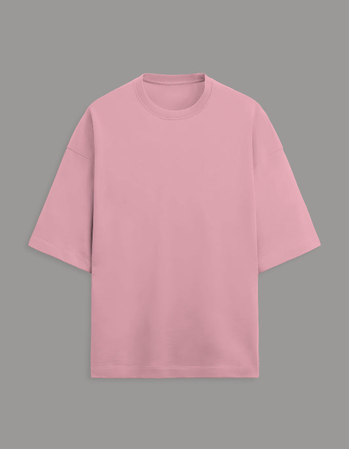 Front_1_c_56.jpg