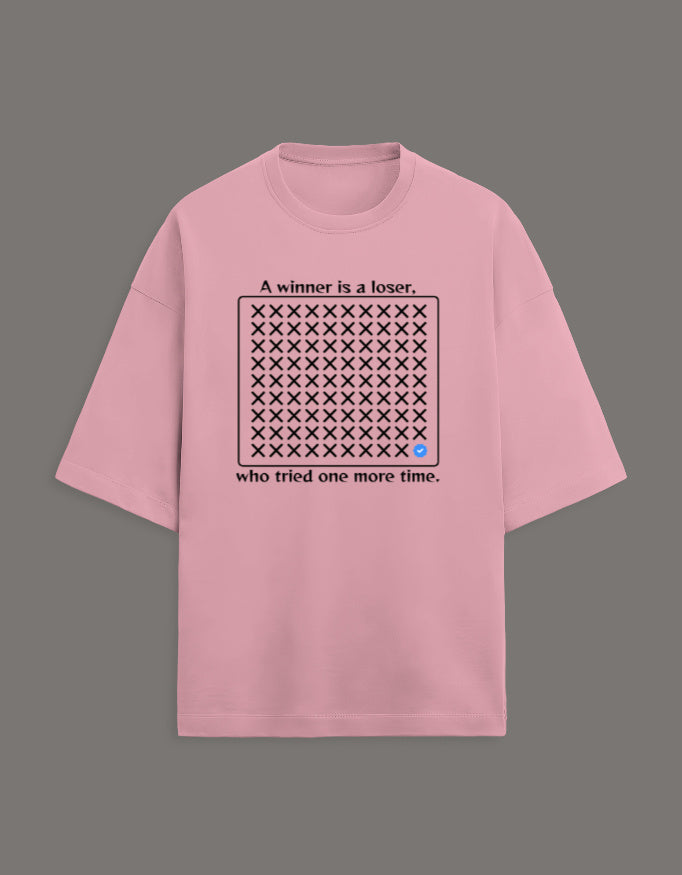 Front_1_c_56.jpg