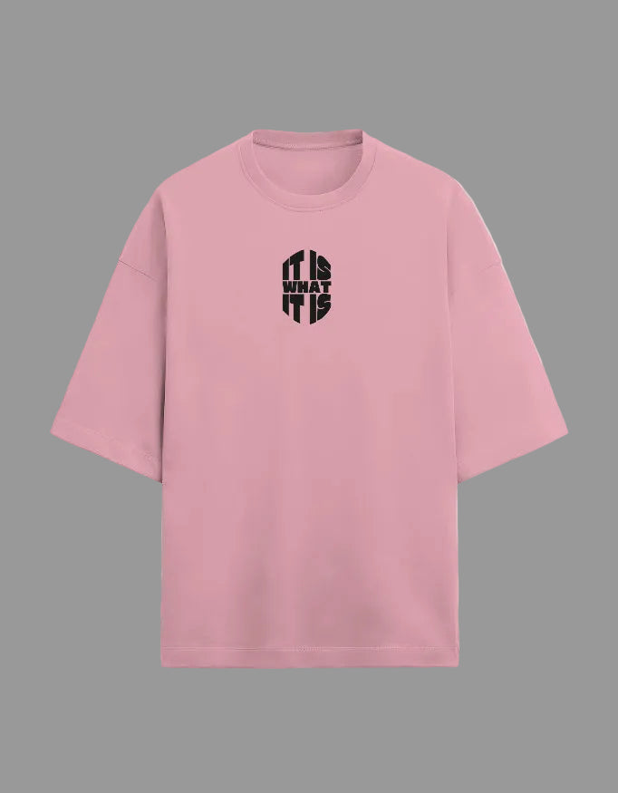 Front_1_c_56.jpg