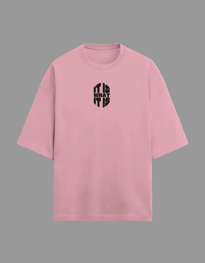 Front_1_c_56.jpg