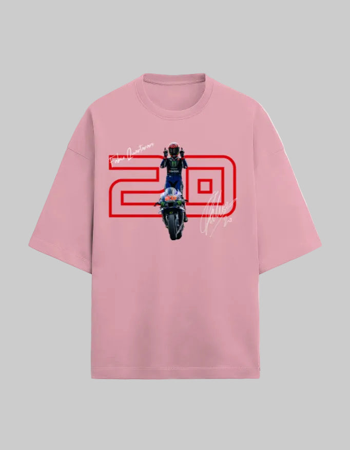 Front_1_c_56.jpg