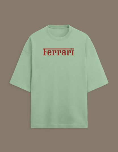 Front_1_c_57.jpg