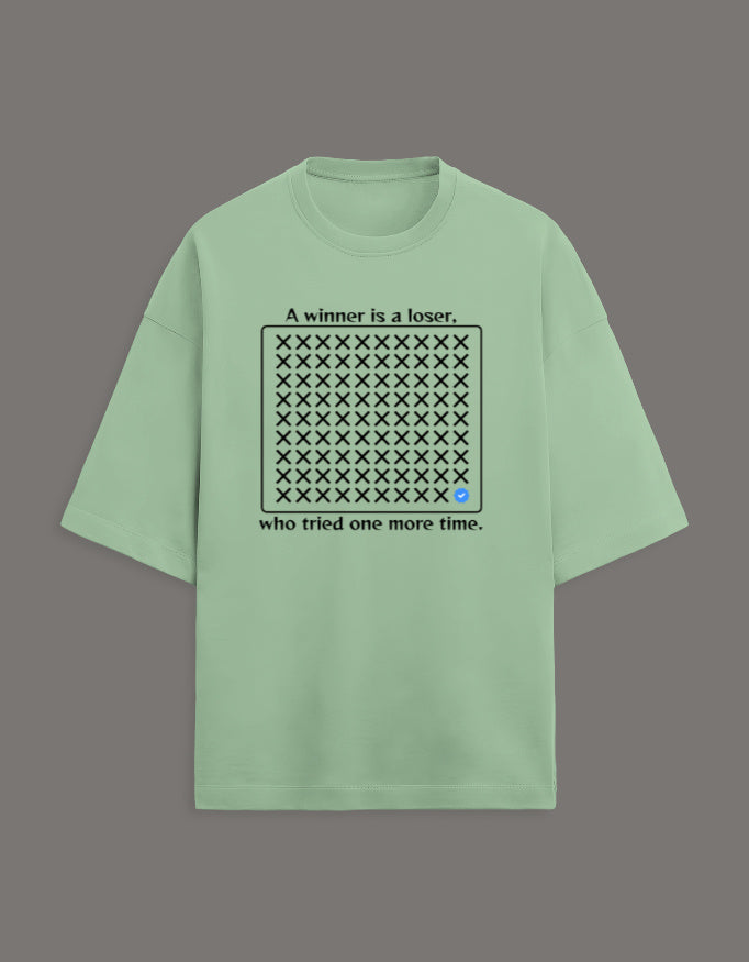 Front_1_c_57.jpg