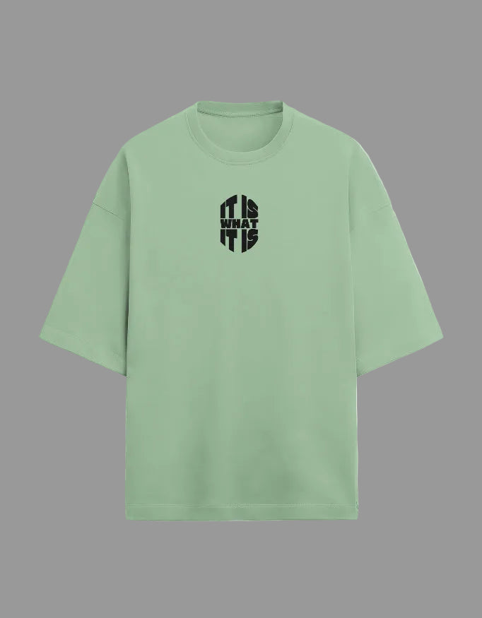 Front_1_c_57.jpg