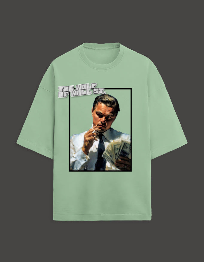 Front_1_c_57.jpg