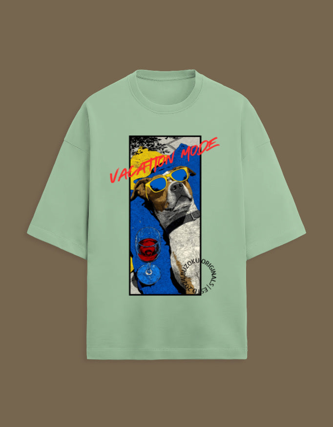 Front_1_c_57.jpg