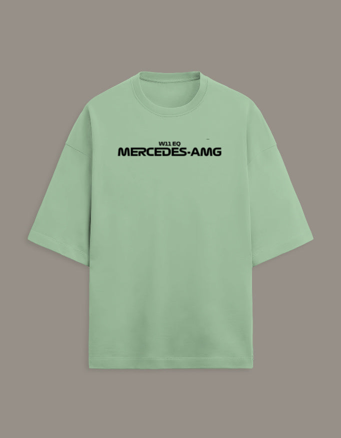 Front_1_c_57.jpg