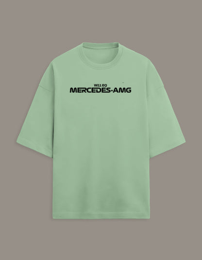 Front_1_c_57.jpg