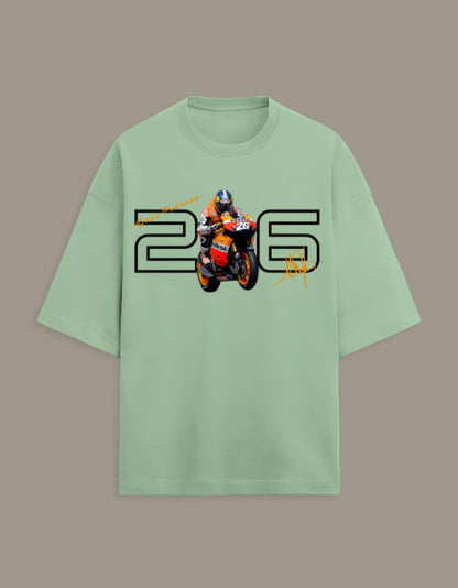 Front_1_c_57.jpg