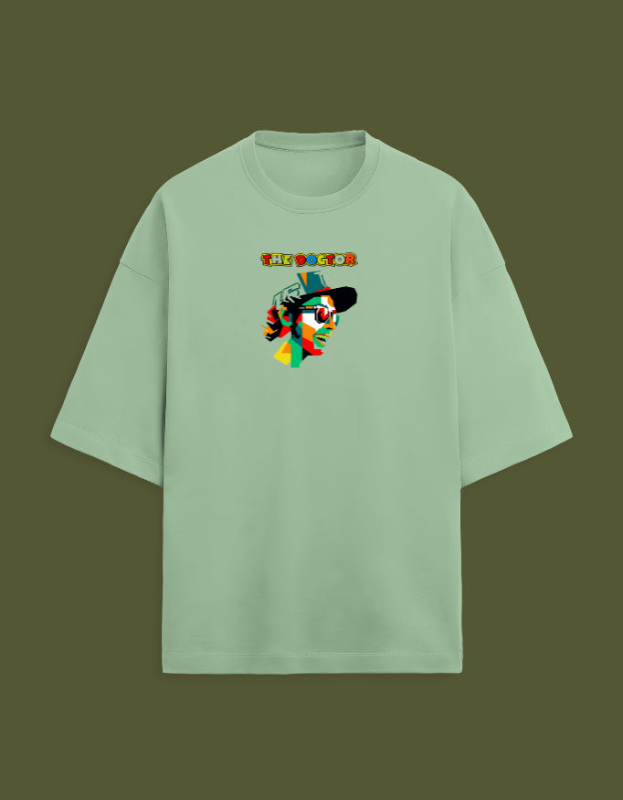 Front_1_c_57.jpg