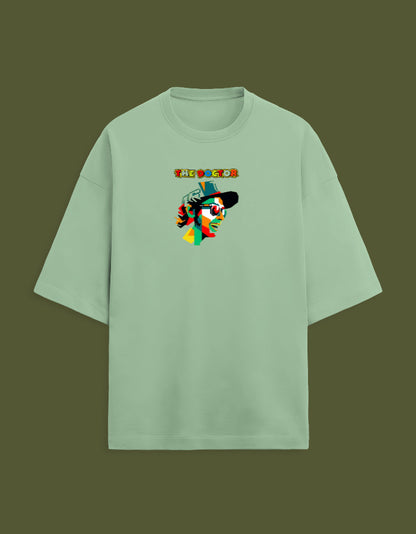 Front_1_c_57.jpg
