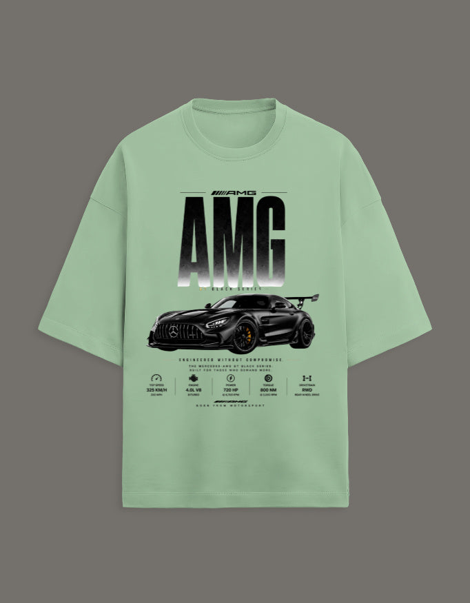 Front_1_c_57.jpg