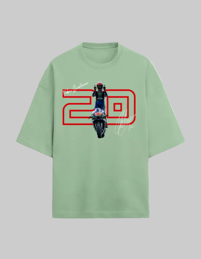 Front_1_c_57.jpg