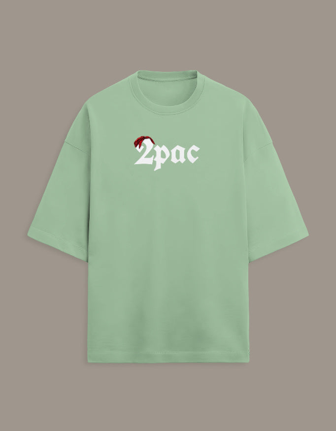 Front_1_c_57.jpg