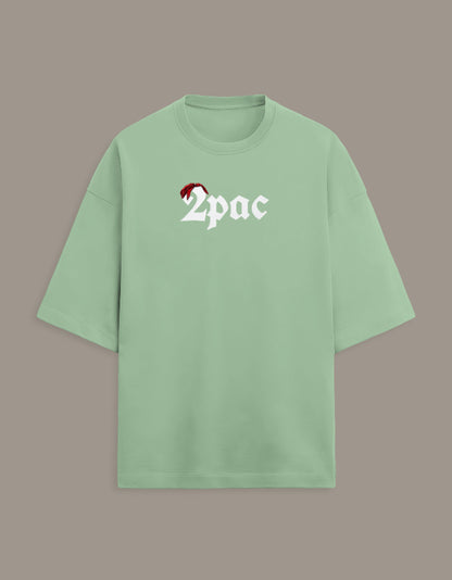 Front_1_c_57.jpg