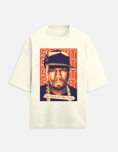 Color_OffWhite