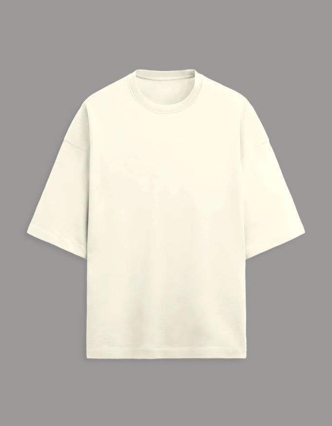 Front_1_c_61.jpg