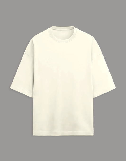 Front_1_c_61.jpg