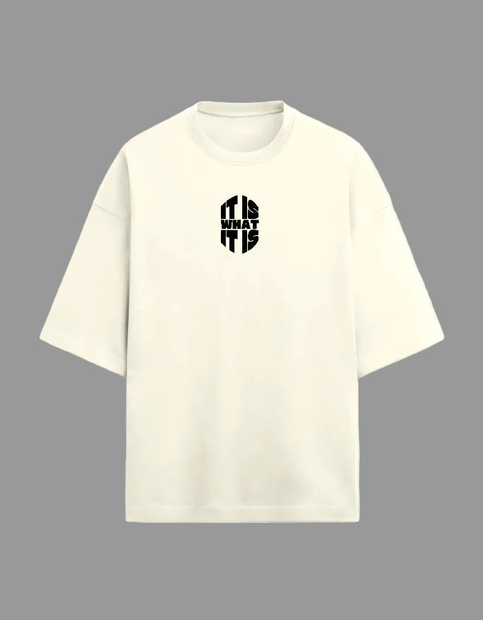 Front_1_c_61.jpg