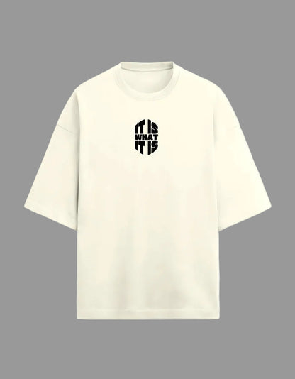 Front_1_c_61.jpg