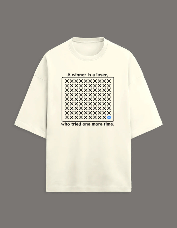 Front_1_c_61.jpg