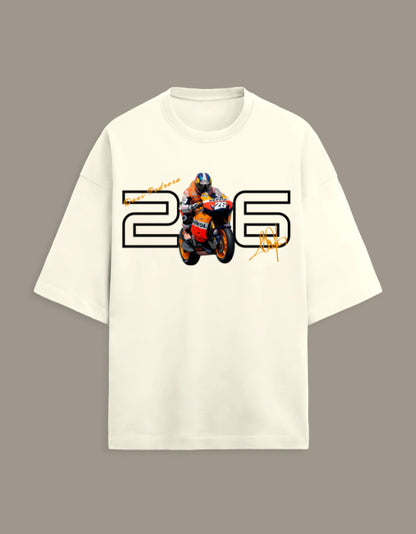 Front_1_c_61.jpg